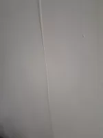 On the pure s**t