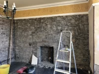 Lancaster - plasterer with Bauwer products experience, or similar