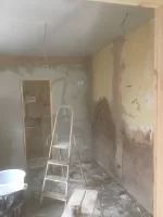 On the pure s**t