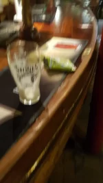 What you doing mr