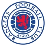 220px-Rangers_FC.svg.png