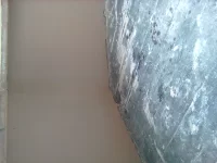 First post