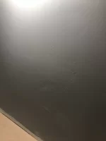 Opinion needed.
