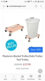 Would you use one