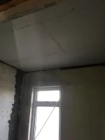 060761B6-9C59-4AAB-993D-7B41AEA9DEEA.jpeg