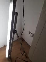 Love LEDs me