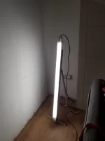 Love LEDs me Love LEDs me