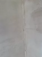 Is this a good job?