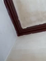 Is this a good job?