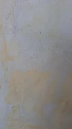What to do with these walls?