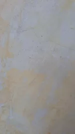 What to do with these walls?