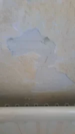 What to do with these walls?