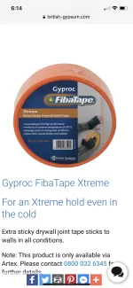 Extreme Scrim?