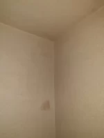 103 vs 90 degree