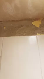 Skim over internal render?