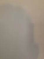 Cracking in different directions