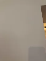 Cracking in different directions