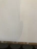 Cracking in different directions