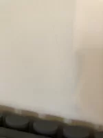 Cracking in different directions