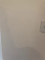 Cracking in different directions