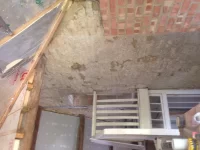 Eml
