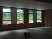 plasterers Coventry