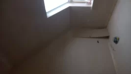 recent job