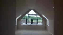 recent job