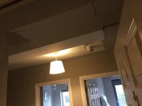Mudd Plastering Services