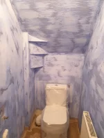 Newbie advice