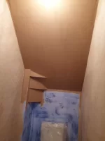 Newbie advice
