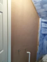 Newbie advice