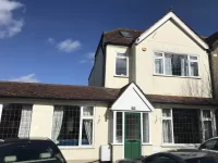 Renovation of old painted render on solid brick and block - advice and quote for work?