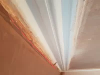 How much work is this?