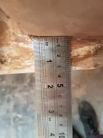 How much work is this?