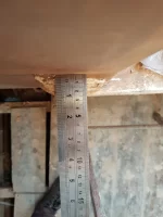 How much work is this?
