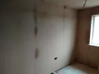 Anyone else working on a Sunday