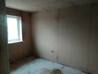 Anyone else working on a Sunday