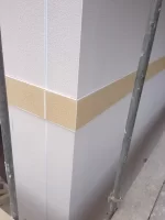 Multi and board is poop british gypsum sort it out ffs