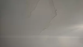 Filler fail