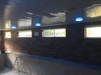 Help needed as I am not a plasterer but interior designer and want to understand the product please