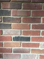 Help needed as I am not a plasterer but interior designer and want to understand the product please