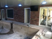 Help needed as I am not a plasterer but interior designer and want to understand the product please