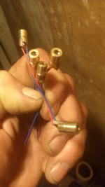 Radio.
