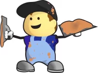 Plasterers / Fixers required