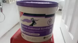 Bonding 60