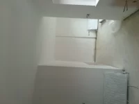 Site bummers