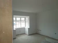 Site bummers