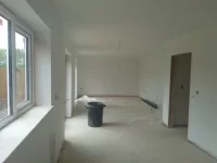 Site bummers