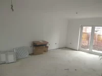 Site bummers